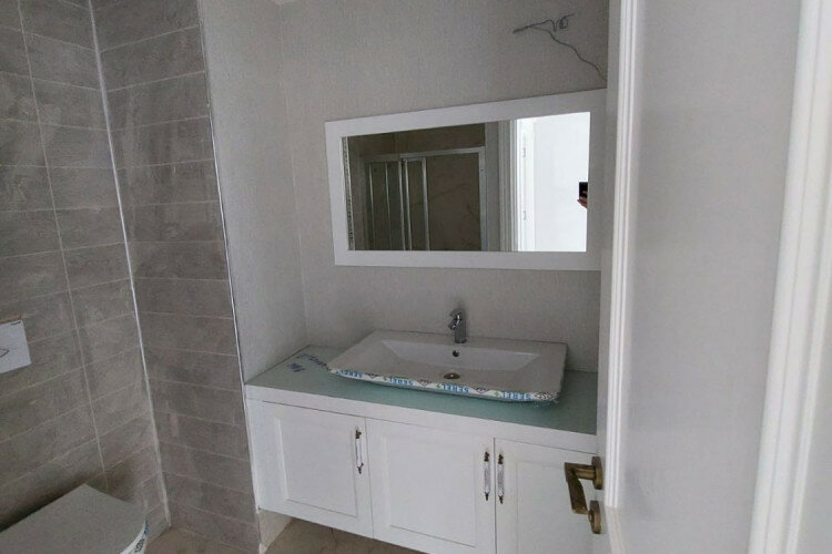 Квартира 4+1 в Мерсине, Турция | PBB-62015