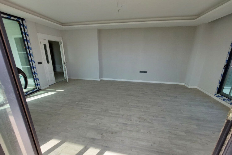 Квартира 4+1 в Мерсине, Турция | PBB-62015