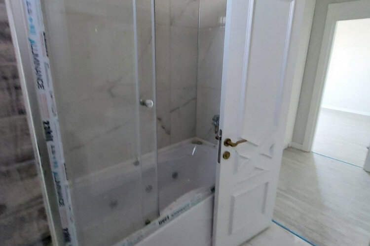 Квартира 4+1 в Мерсине, Турция | PBB-62015