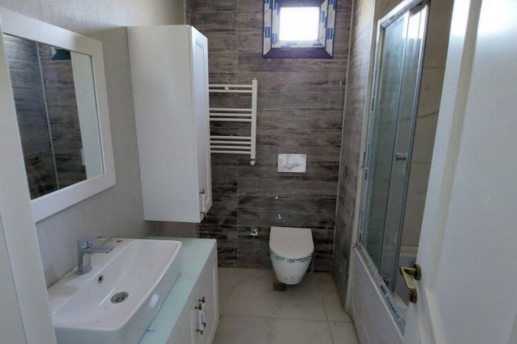 Квартира 4+1 в Мерсине, Турция | PBB-62015