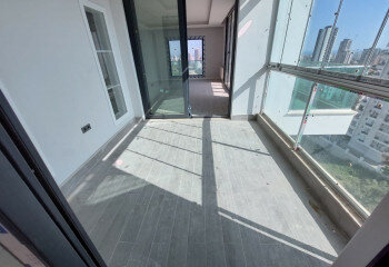 Квартира 4+1 в Мерсине, Турция | PBB-62015