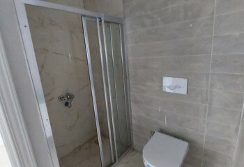 Квартира 4+1 в Мерсине, Турция | PBB-62015