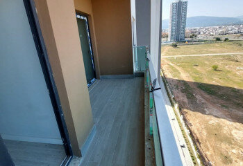 Квартира 4+1 в Мерсине, Турция | PBB-62015