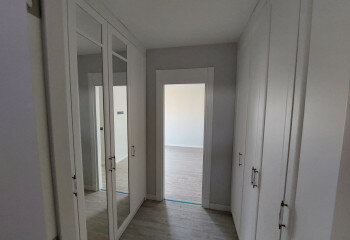 Квартира 4+1 в Мерсине, Турция | PBB-62015