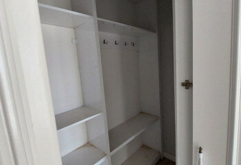 Квартира 4+1 в Мерсине, Турция | PBB-62015