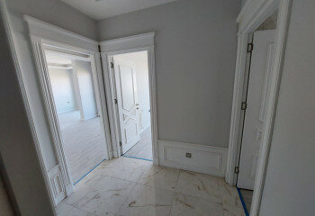 Квартира 4+1 в Мерсине, Турция | PBB-62015