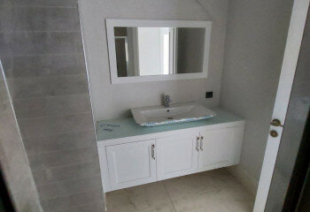 Квартира 4+1 в Мерсине, Турция | PBB-62015