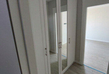 Квартира 4+1 в Мерсине, Турция | PBB-62015