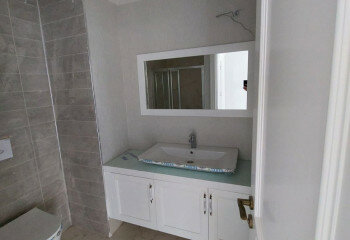 Квартира 4+1 в Мерсине, Турция | PBB-62015