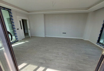 Квартира 4+1 в Мерсине, Турция | PBB-62015