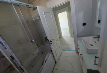 Квартира 4+1 в Мерсине, Турция | PBB-62015