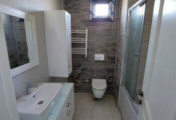 Квартира 4+1 в Мерсине, Турция | PBB-62015