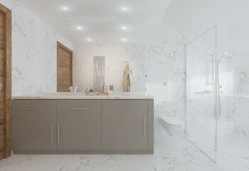 Квартира 1+1 в Шишли, Стамбул, Турция | SBB-62013