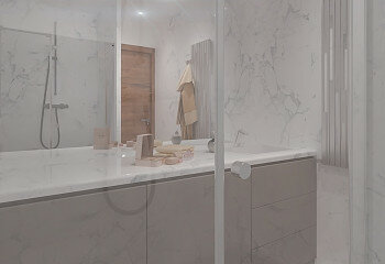 Квартира 2+1 в Шишли, Стамбул, Турция | PKK-62014