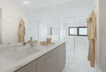 Квартира 2+1 в Шишли, Стамбул, Турция | PKK-62014