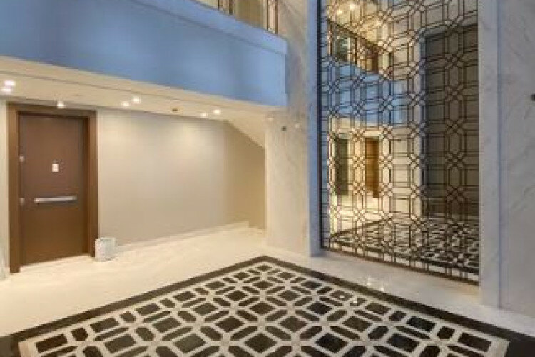 Квартира 3+1 в Шишли, Стамбул, Турция | PTE-62023