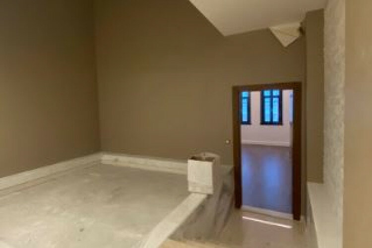 Квартира 3+1 в Шишли, Стамбул, Турция | PTE-62023