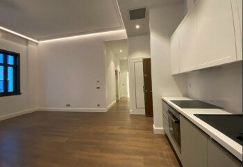 Квартира 3+1 в Шишли, Стамбул, Турция | PTE-62023