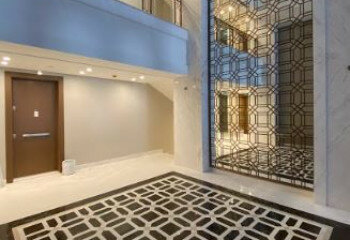 Квартира 3+1 в Шишли, Стамбул, Турция | PTE-62023