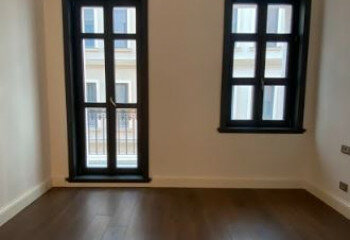 Квартира 3+1 в Шишли, Стамбул, Турция | PTE-62023