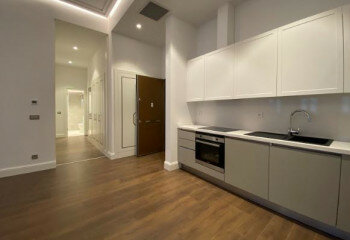 Квартира 3+1 в Шишли, Стамбул, Турция | PTE-62023