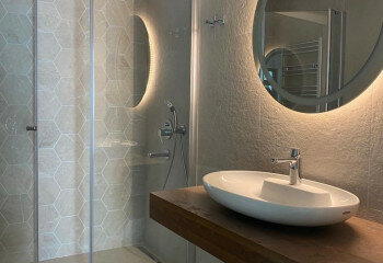 Квартира 3+1 в Шишли, Стамбул, Турция | PTE-62023