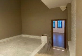 Квартира 3+1 в Шишли, Стамбул, Турция | PTE-62023