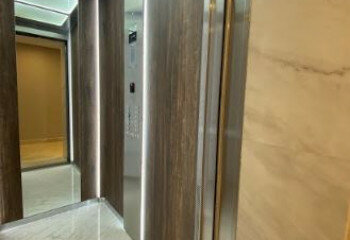 Квартира 3+1 в Шишли, Стамбул, Турция | PTE-62023