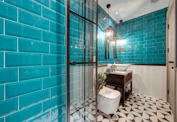 Квартира 2+1 в Мерсине, Турция | PBB-62018