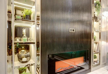 Квартира 2+1 в Мерсине, Турция | PBB-62018