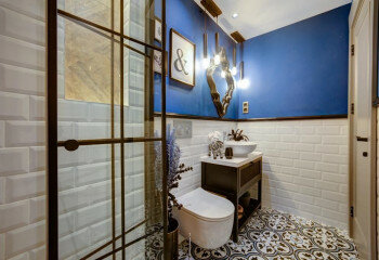 Квартира 2+1 в Мерсине, Турция | PBB-62018