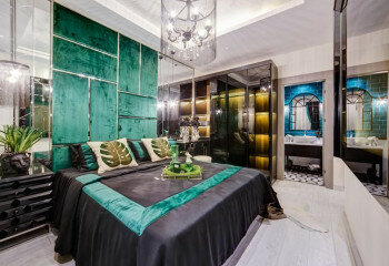 Квартира 2+1 в Мерсине, Турция | PBB-62018