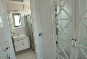 Квартира 5+1 в Мерсине, Турция | SBB-62012