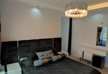 Квартира 5+1 в Мерсине, Турция | SBB-62012