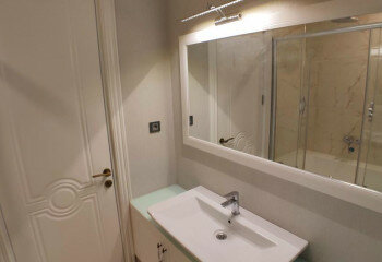 Квартира 5+1 в Мерсине, Турция | SBB-62012