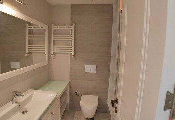 Квартира 5+1 в Мерсине, Турция | SBB-62012