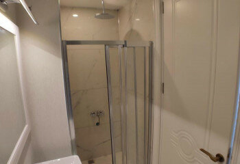 Квартира 5+1 в Мерсине, Турция | SBB-62012