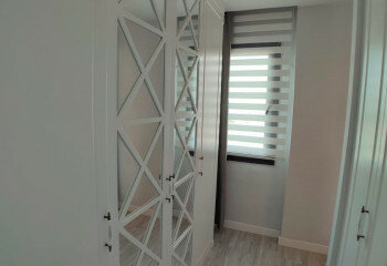 Квартира 5+1 в Мерсине, Турция | SBB-62012