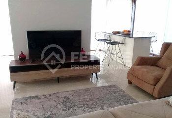 Вилла 3+1 в Калкане, Турция | PTE-62030