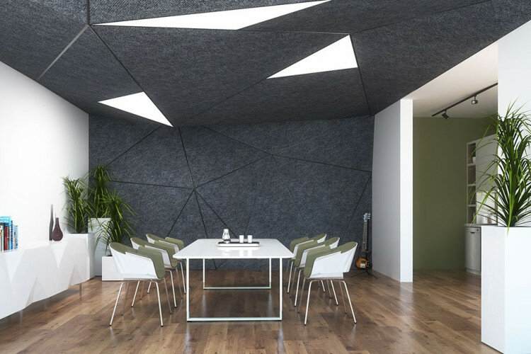 Квартира 2+1 в Шишли, Стамбул, Турция | PKK-62029