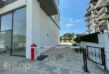 Квартира 1+1 в Алании, Турция | PBB-62043