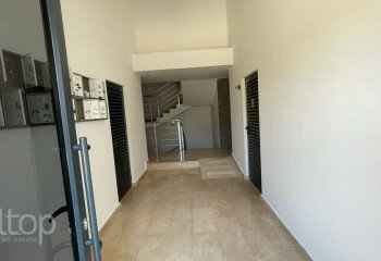 Квартира 1+1 в Алании, Турция | PBB-62043