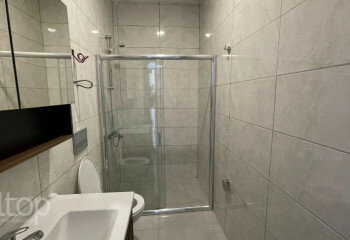 Квартира 1+1 в Алании, Турция | PBB-62043