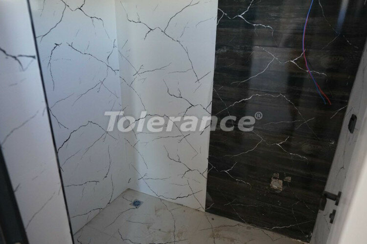 Квартира 3+1 в Анталии, Турция | SBB-62050