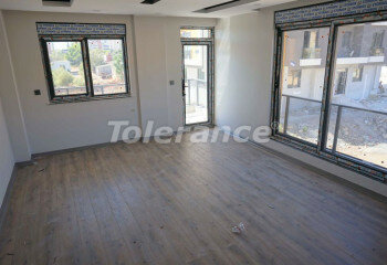 Квартира 3+1 в Анталии, Турция | SBB-62050