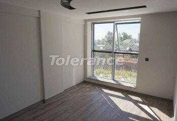 Квартира 3+1 в Анталии, Турция | SBB-62050