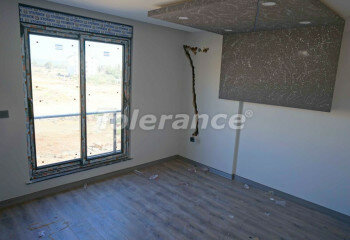 Квартира 3+1 в Анталии, Турция | SBB-62050