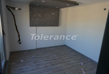 Квартира 3+1 в Анталии, Турция | SBB-62050