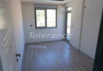 Квартира 3+1 в Анталии, Турция | SBB-62050