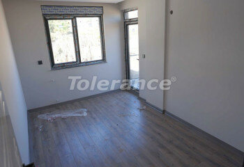 Квартира 3+1 в Анталии, Турция | SBB-62050